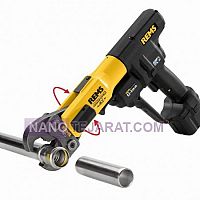 دستگاهاى پرس لوله هاى پنج لايه هيدروليك و برقى و دستى و شارژى دستگاهاى پرس لوله هاى پنج لايه هيدروليك و برقى و دستى و شارژى